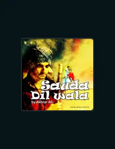 Listen to Akhtar Ali, watch music videos, read bio, see tour dates & more!