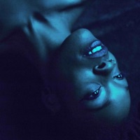Phases - EP - Loona Dae