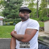 No Luck Just Grind - Ryze Hendricks