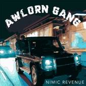 Nimic Revenue - Awlorn Gang