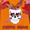 Explosif (Blundetto Remix) - Zoufris Maracas lyrics