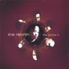 The Rebirth - Talking Me Down
