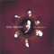 Mark of His Ways - The Rebirth lyrics