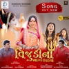 Vijudi Na Bhagy Ughadiya (Original Motion Picture Soundtrack) - Single