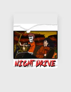 Escucha a AndyAntiHero, mira videos musicales, lee su biografía, consulta las fechas de las gira y más.