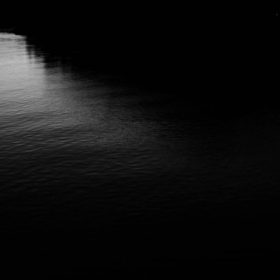 End of a Beginning remix (feat. Enduser) [Remix] - Single