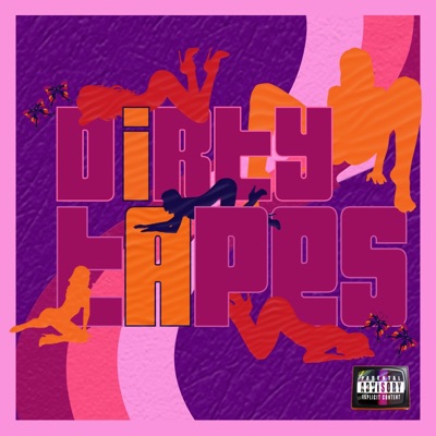 Dirty Tapes