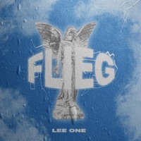 Flieg - Single - Lee One