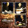 Trio Contakto - Miúda Linda