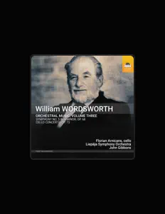 收听 Florian Arnicans、观看音乐视频、阅读小传、查看巡演日期等 ！