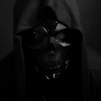 Hör dir undefined an, schau dir Musikvideos an, lies die Biografie, finde Tourdaten und mehr!