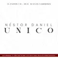 Néstor Daniel Único