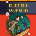 Good Girls