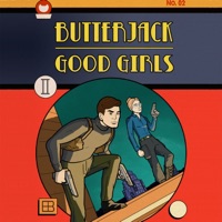 Good Girls