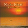 Matko Jelavić - Nema meni do dalmacije