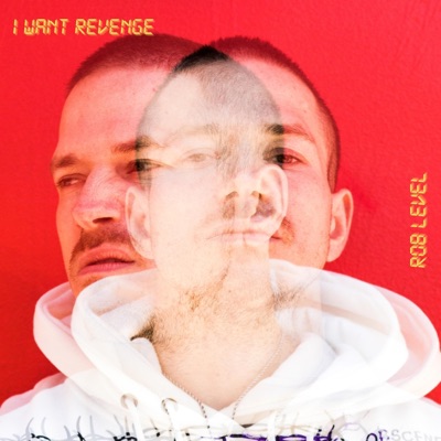 I Want Revenge - Single