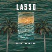 Lasso - Single