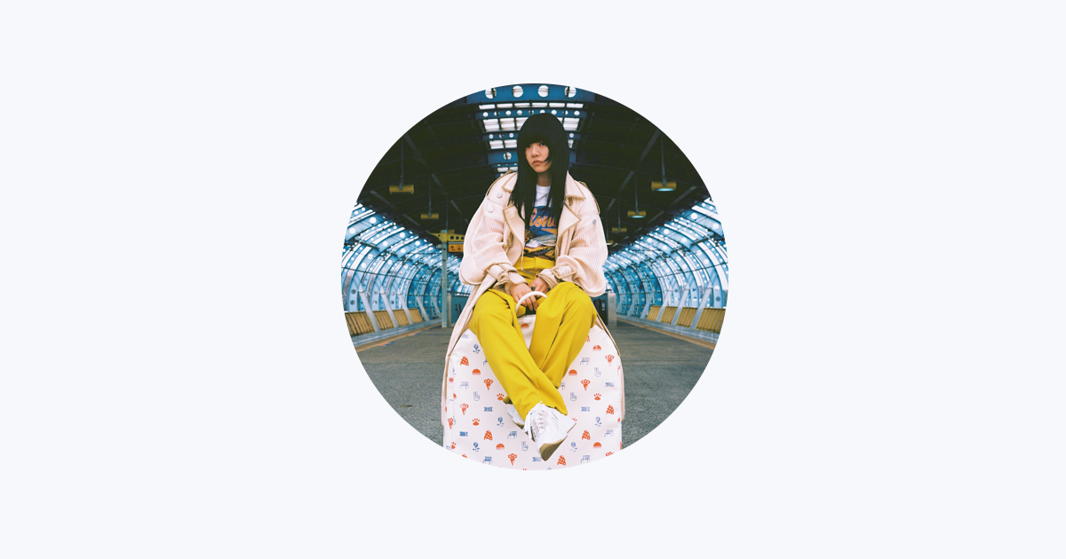 Aimyon - Apple Music