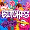 Tony Latino - Bitches