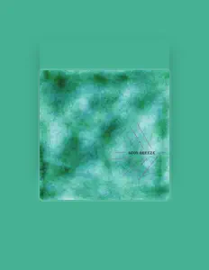 Listen to Kolllomitsev, watch music videos, read bio, see tour dates & more!