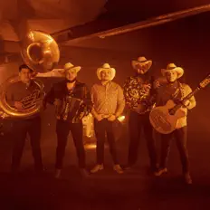 Dengarkan Los Coroneles, tonton video musik, baca bio, lihat tanggal tur & lainnya!