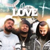 One Love - EP