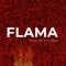 Flama - Smac Beats lyrics