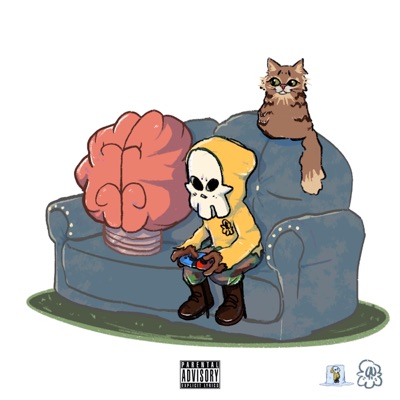 Give IT to EM! - Single
