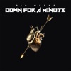 Down for a Minute - Single