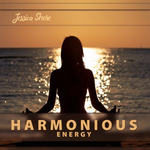 Harmonious Energy