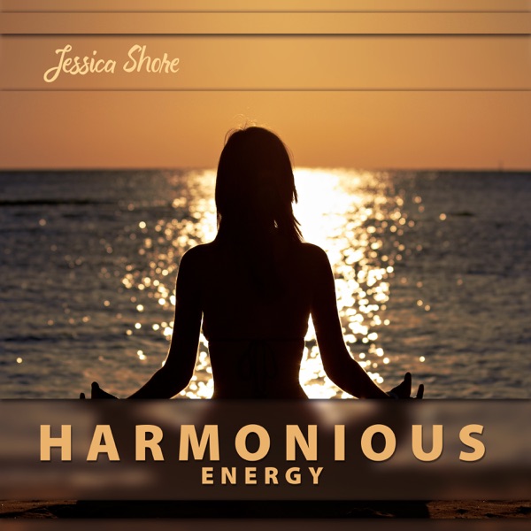 Harmonious Energy