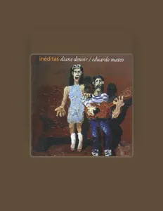 Ouve Diane Denoir, vê vídeos de música, lê a biografia, vê as datas da digressão e muito mais!