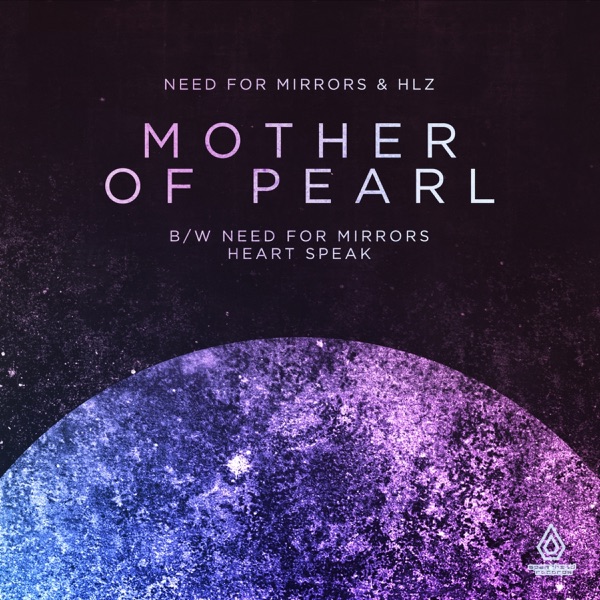 Mother of Pearl - Single