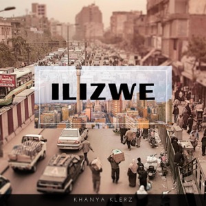 Ilizwe