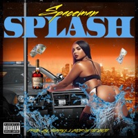 Splash - Single - Sp8ceman