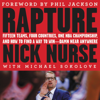 Rapture - Nick Nurse