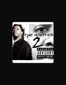 Kann Grizzly을(를) 듣고, 뮤직 비디오를 보고, 약력을 읽고, 투어 일정 등을 확인하세요!