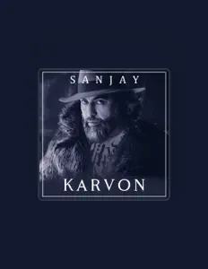 Listen to San Jay, watch music videos, read bio, see tour dates & more!