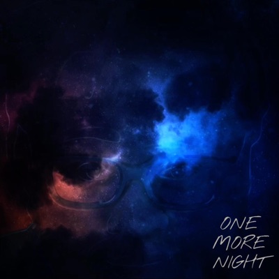 One More Night - Single