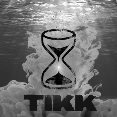 Tikk - Single