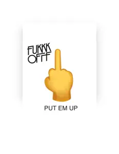 Listen to Fukkk Offf, watch music videos, read bio, see tour dates & more!
