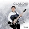 Sin Nombre - Claudio Beltrán lyrics