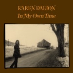 Karen Dalton - Same Old Man