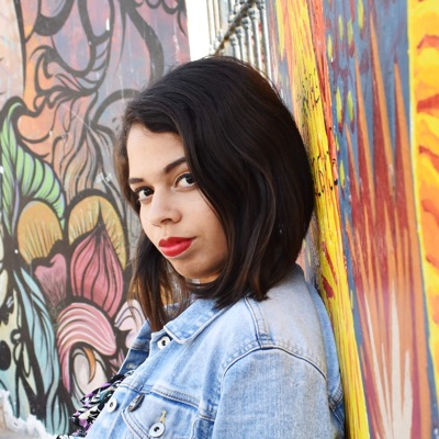 Listen to Danat, watch music videos, read bio, see tour dates & more!