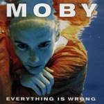Moby & Mimi Goese - Into the Blue (LP Version)