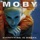 Moby-Bring Back My Happiness