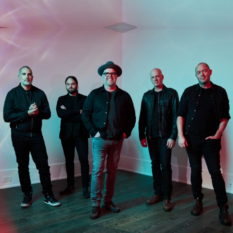 Mercyme Lyrics Playlists Videos Shazam