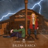 Balena Bianca (feat. Caneda) - Single