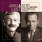 Die hochzeit des figaro - Overture - James Last lyrics