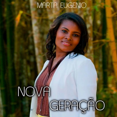 Nova Geração